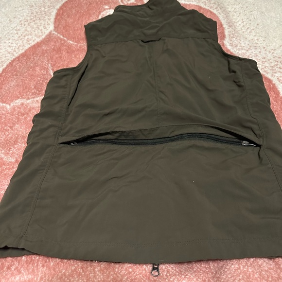 Columbia Sportswear vest jacket - Picture 7 of 7